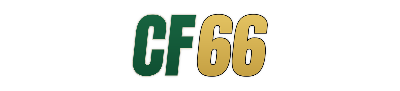 cf66 logo